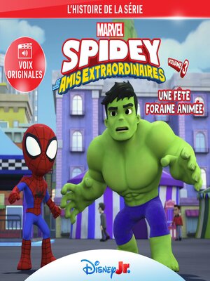 cover image of 03